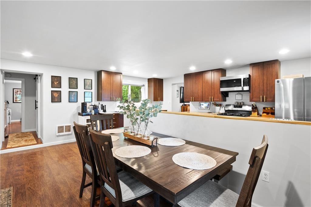 13410 Mt Olivet Road Smithville, MO 64089 - Photo 14 of 30