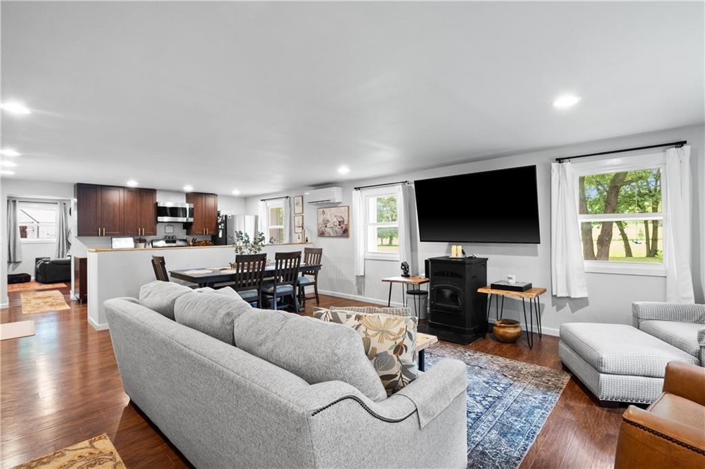 13410 Mt Olivet Road Smithville, MO 64089 - Photo 17 of 30