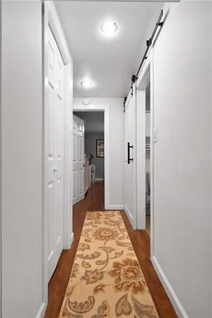 $425,000 | 13410 Mt Olivet Road, Smithville, MO 64089