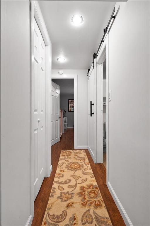 13410 Mt Olivet Road Smithville, MO 64089 - Photo 18 of 30