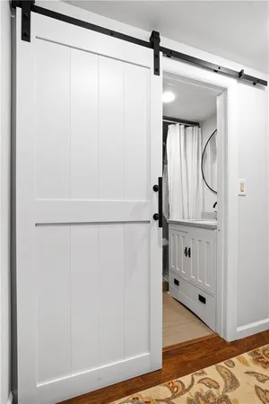 $425,000 | 13410 Mt Olivet Road, Smithville, MO 64089