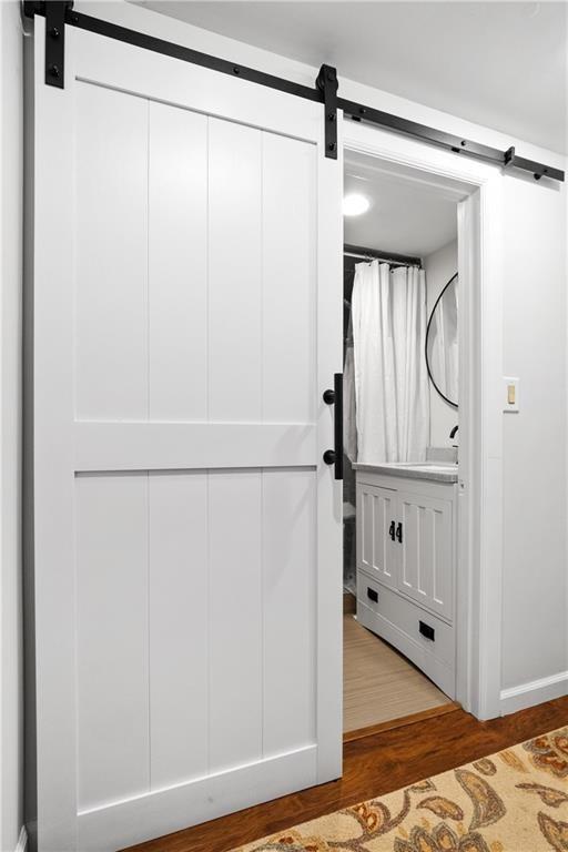 13410 Mt Olivet Road Smithville, MO 64089 - Photo 19 of 30