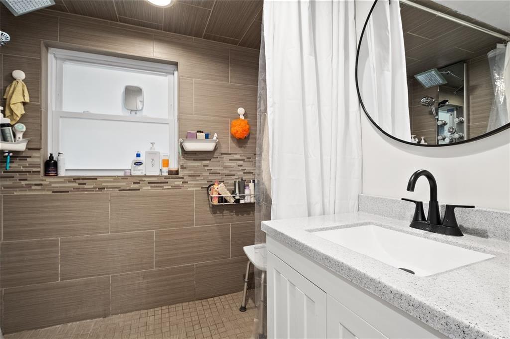 13410 Mt Olivet Road Smithville, MO 64089 - Photo 20 of 30