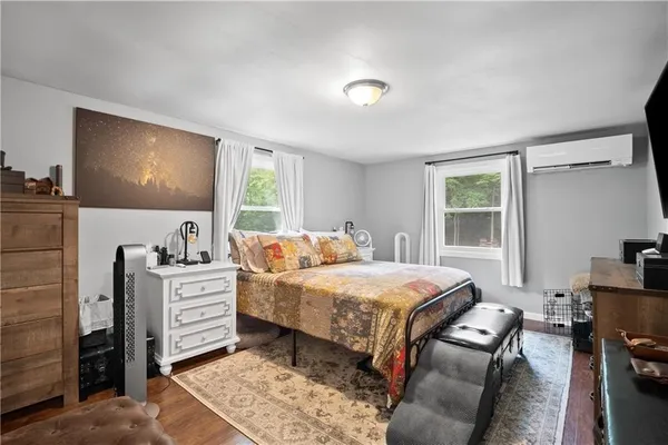 $425,000 | 13410 Mt Olivet Road, Smithville, MO 64089