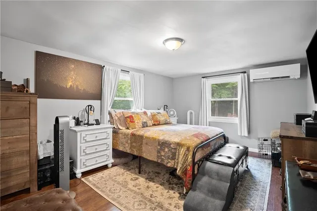 $437,500 | 13410 Mt Olivet Road, Smithville, MO 64089