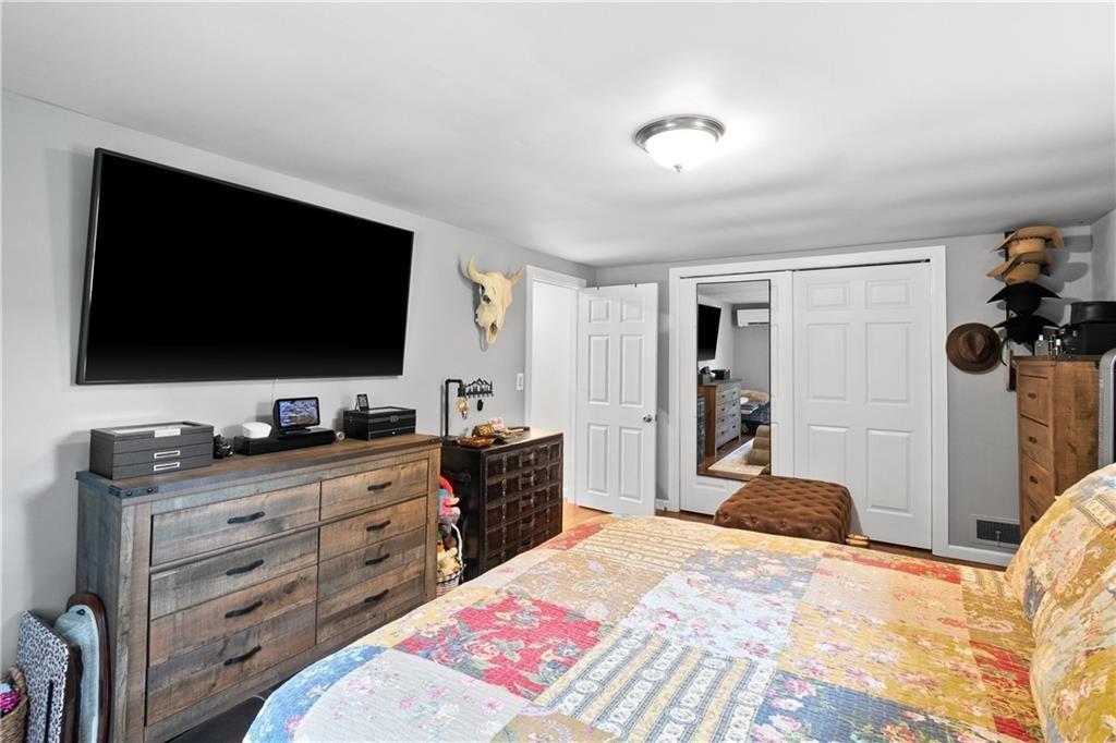 13410 Mt Olivet Road Smithville, MO 64089 - Photo 22 of 30