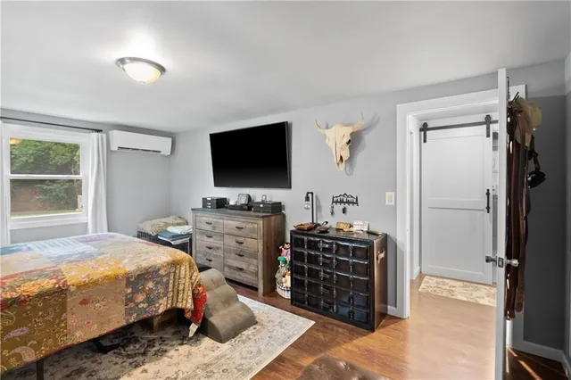 $437,500 | 13410 Mt Olivet Road, Smithville, MO 64089