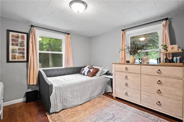 $437,500 | 13410 Mt Olivet Road, Smithville, MO 64089