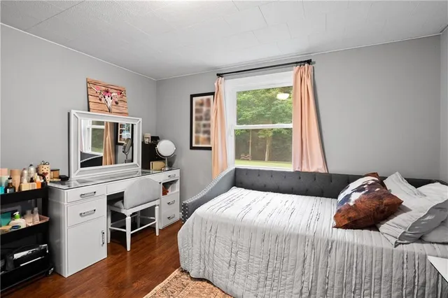 $437,500 | 13410 Mt Olivet Road, Smithville, MO 64089