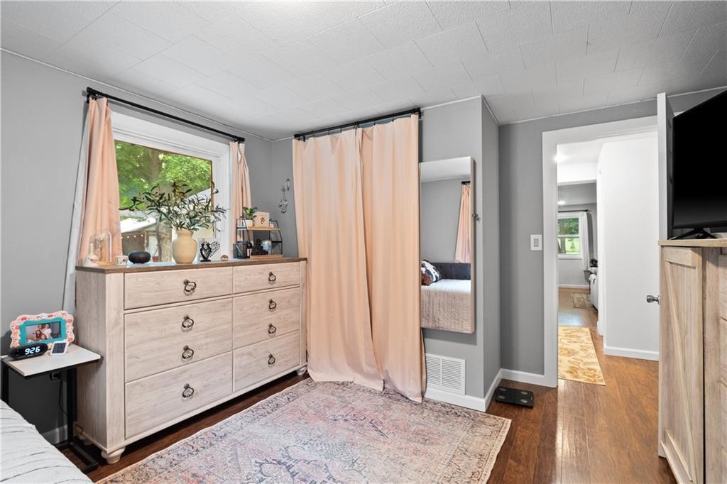 13410 Mt Olivet Road Smithville, MO 64089 - Photo 26 of 30