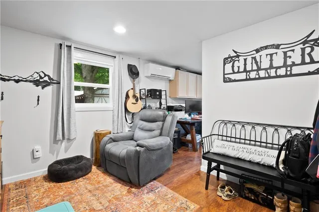 $437,500 | 13410 Mt Olivet Road, Smithville, MO 64089