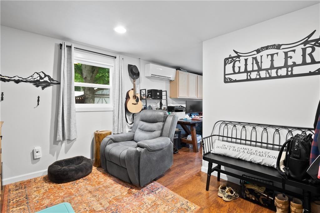 13410 Mt Olivet Road Smithville, MO 64089 - Photo 27 of 30