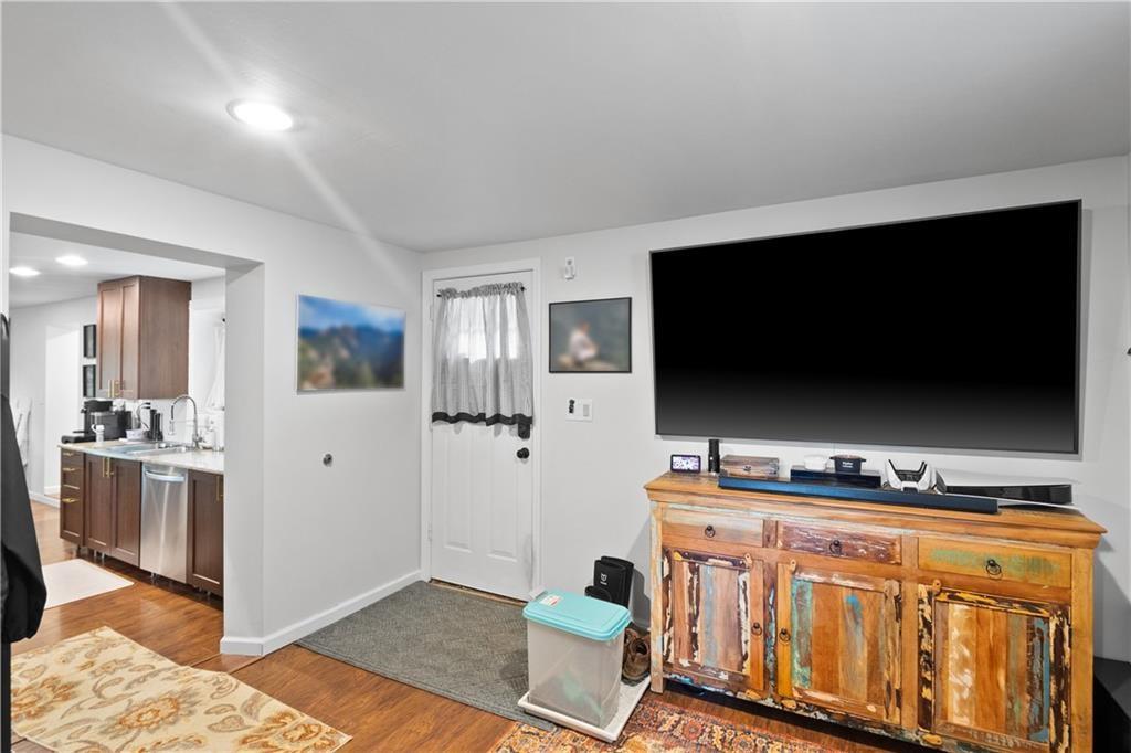 13410 Mt Olivet Road Smithville, MO 64089 - Photo 6 of 30