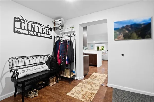 $425,000 | 13410 Mt Olivet Road, Smithville, MO 64089