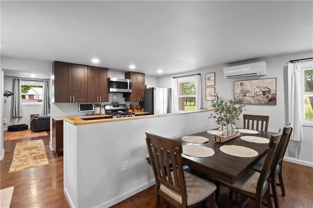 13410 Mt Olivet Road Smithville, MO 64089 - Photo 9 of 30