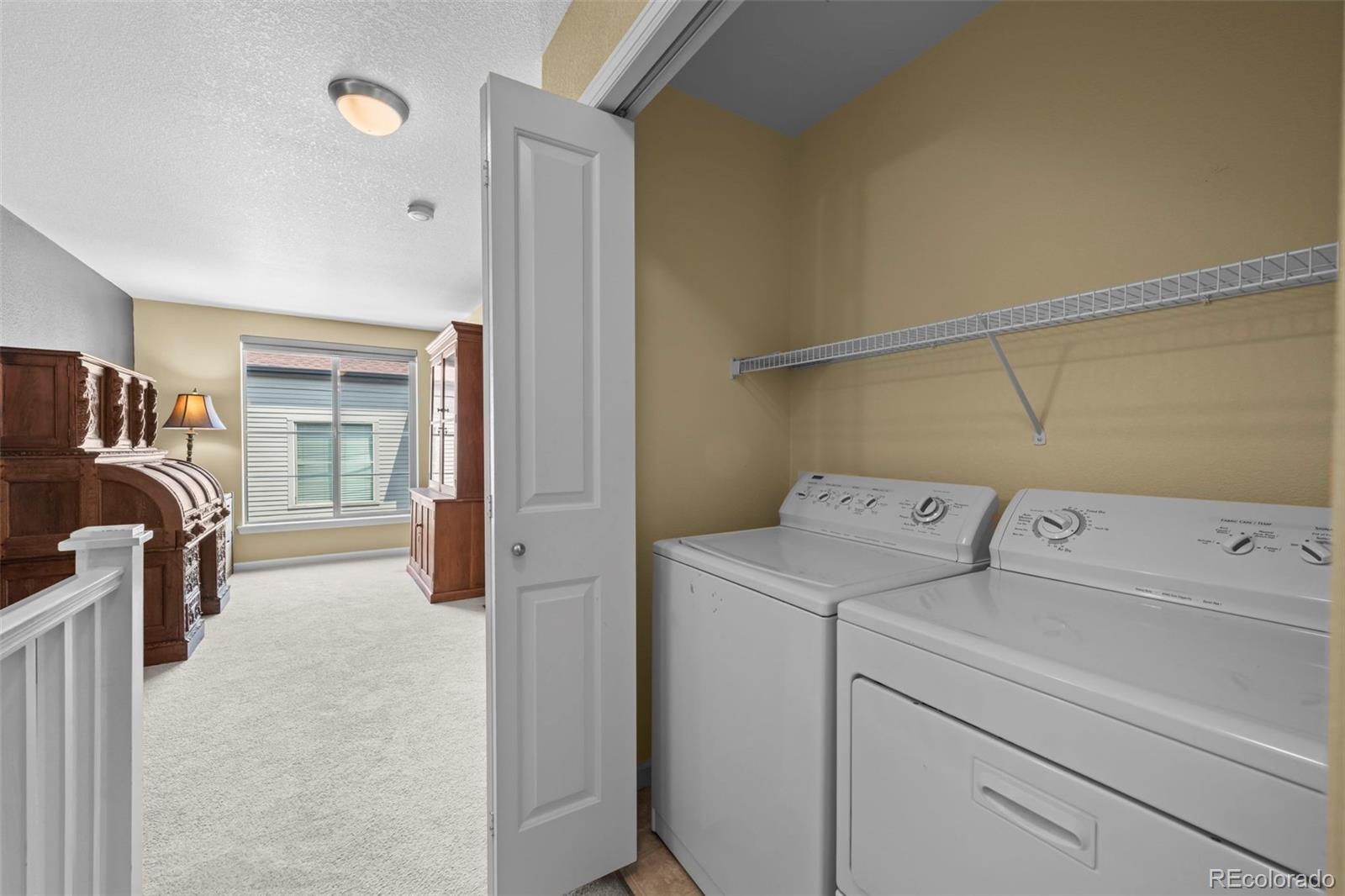 408 South Reed Street Denver, CO 80226 - Photo 23 of 46