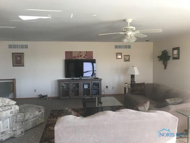 5215 Weckerly Road Monclova, OH 43542 - Photo 17 of 36 Gallery Image 17