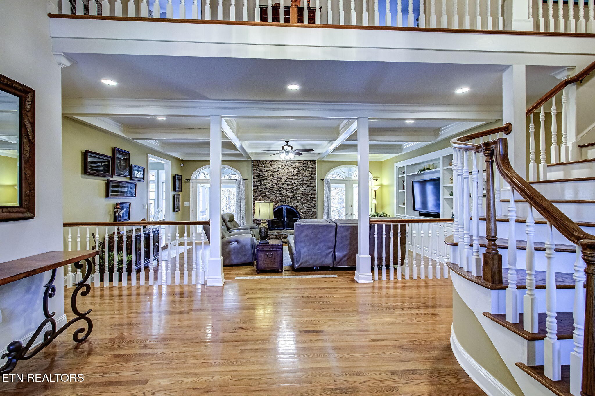 3458 Allegheny Loop Road Maryville, TN 37803 - Photo 17 of 60 Gallery Image 17