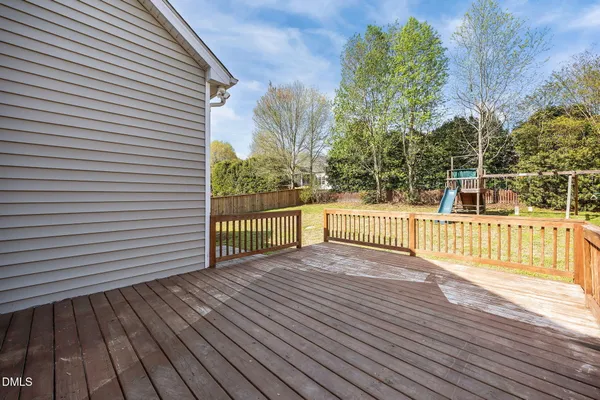 $494,900 | 9049 Linslade Way, Wake Forest, NC 27587