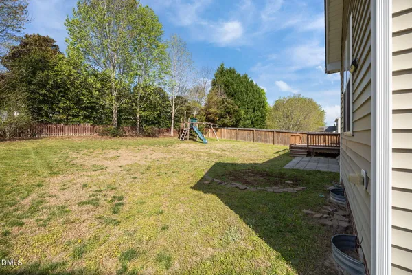 $494,900 | 9049 Linslade Way, Wake Forest, NC 27587