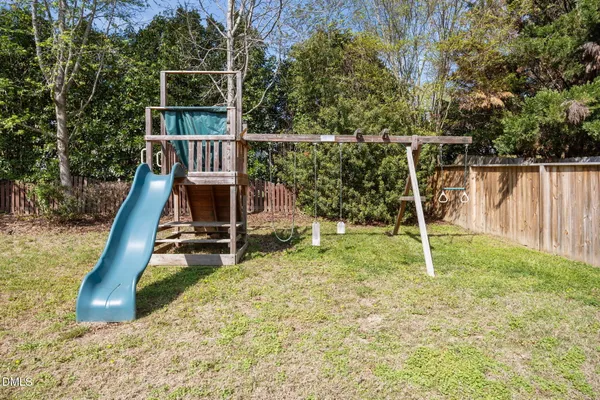 $494,900 | 9049 Linslade Way, Wake Forest, NC 27587