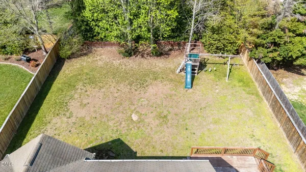$494,900 | 9049 Linslade Way, Wake Forest, NC 27587