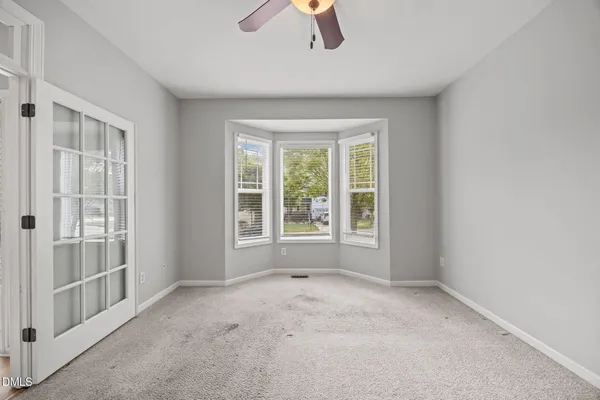 $494,900 | 9049 Linslade Way, Wake Forest, NC 27587