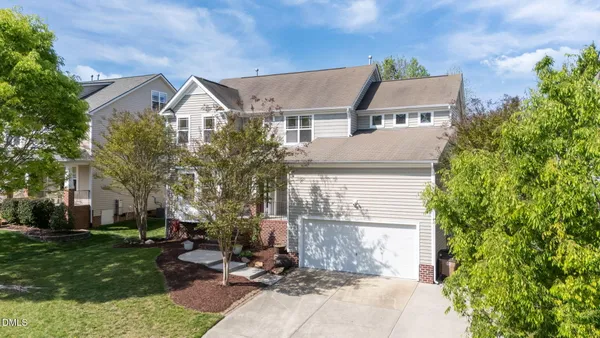 $494,900 | 9049 Linslade Way, Wake Forest, NC 27587