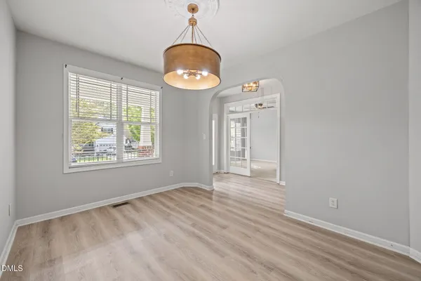 $494,900 | 9049 Linslade Way, Wake Forest, NC 27587