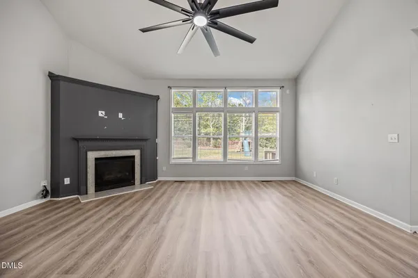 $494,900 | 9049 Linslade Way, Wake Forest, NC 27587