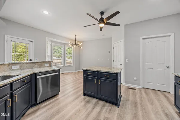 $494,900 | 9049 Linslade Way, Wake Forest, NC 27587