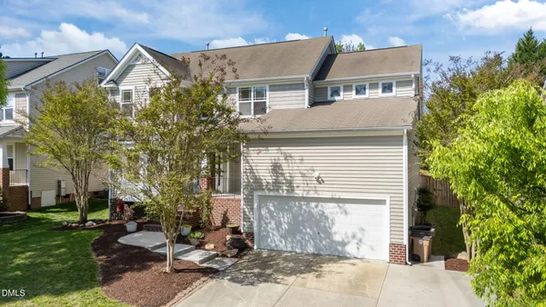 $494,900 | 9049 Linslade Way, Wake Forest, NC 27587