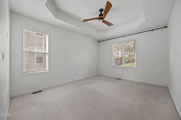 $494,900 | 9049 Linslade Way, Wake Forest, NC 27587