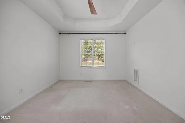 $494,900 | 9049 Linslade Way, Wake Forest, NC 27587