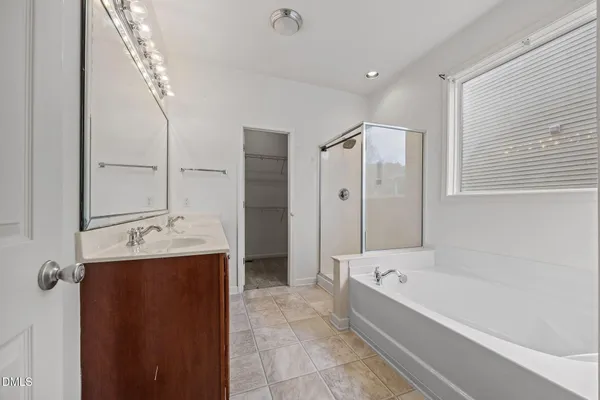 $494,900 | 9049 Linslade Way, Wake Forest, NC 27587