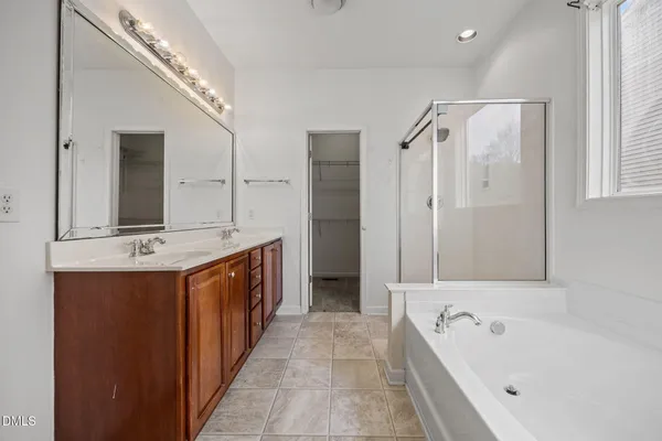 $494,900 | 9049 Linslade Way, Wake Forest, NC 27587