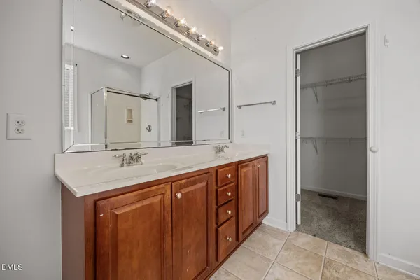 $494,900 | 9049 Linslade Way, Wake Forest, NC 27587