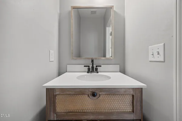 $494,900 | 9049 Linslade Way, Wake Forest, NC 27587