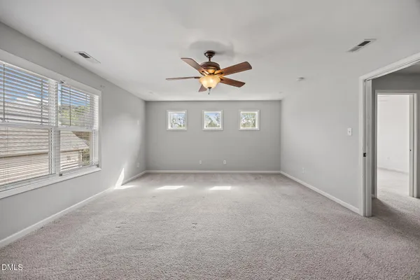 $494,900 | 9049 Linslade Way, Wake Forest, NC 27587