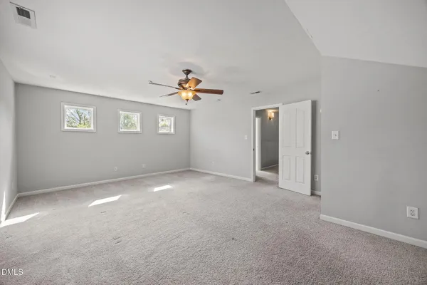 $494,900 | 9049 Linslade Way, Wake Forest, NC 27587