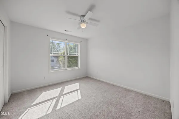 $494,900 | 9049 Linslade Way, Wake Forest, NC 27587