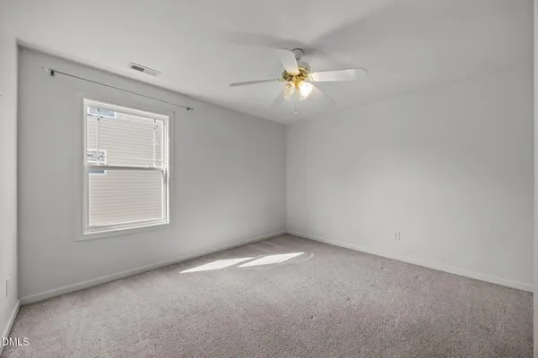 $494,900 | 9049 Linslade Way, Wake Forest, NC 27587