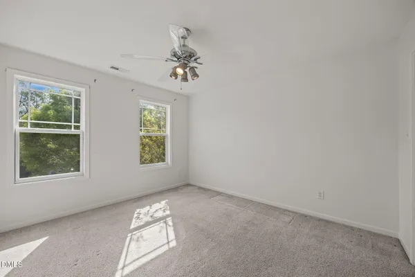 $494,900 | 9049 Linslade Way, Wake Forest, NC 27587