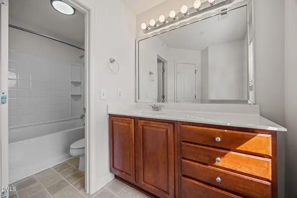 $494,900 | 9049 Linslade Way, Wake Forest, NC 27587