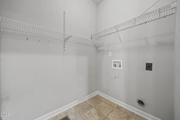 $494,900 | 9049 Linslade Way, Wake Forest, NC 27587