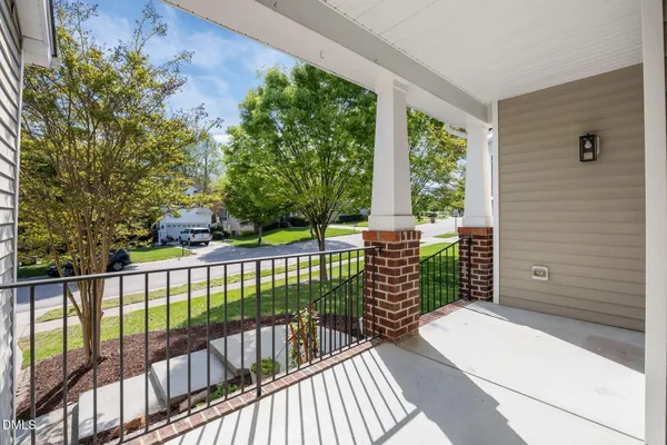 $494,900 | 9049 Linslade Way, Wake Forest, NC 27587