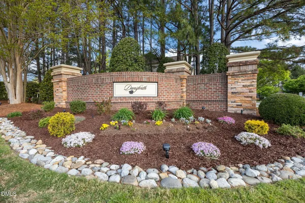 $494,900 | 9049 Linslade Way, Wake Forest, NC 27587