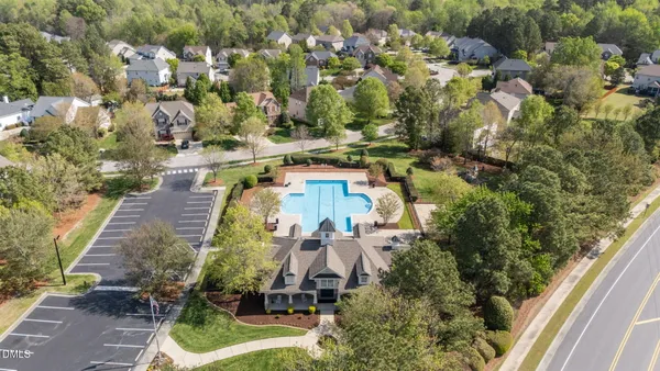 $494,900 | 9049 Linslade Way, Wake Forest, NC 27587