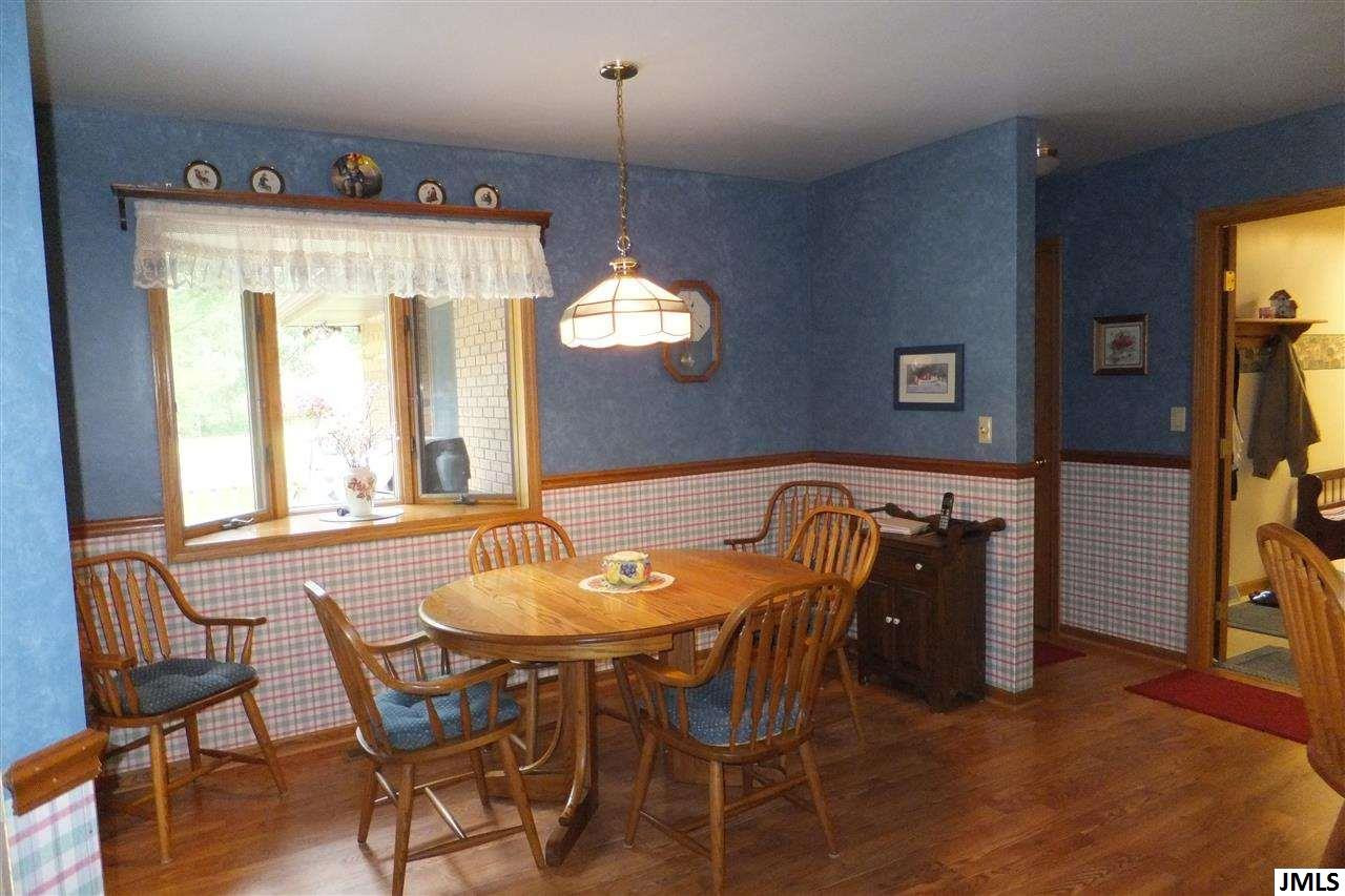 6142 McCain Road Spring Arbor, MI 49283 - Photo 4 of 25 Photo 4