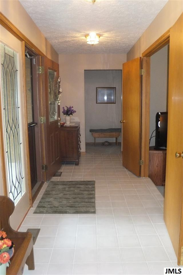 6142 McCain Road Spring Arbor, MI 49283 - Photo 8 of 25 Photo 8